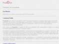 trueosis.com