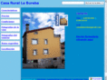 turismoruralburgos.es