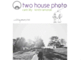 twohousephoto.com