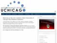 ucmicrofinance.com