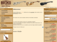 ukuleleshop.com