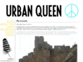 urban-queen.org