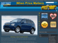 usedsaturnphiladelphia.com