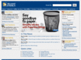 utilimart.com