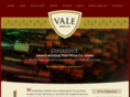 valewineco.com