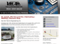 vanam-tool.net