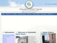 vashishthgroup.com