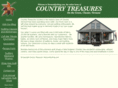 vermontquilting.com
