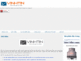 vinhtin.net