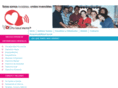 vozprosaludmental.org.mx