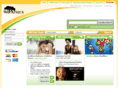 waafrica.com