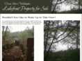 walakefrontproperty.com