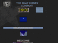 waltdisneymagic.net