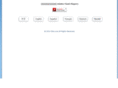 watervalve.com.tw