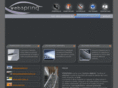 webspring.it