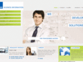 weka-business-information.com