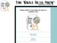 wholebead.com