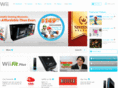 wii-boys.com