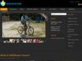wildflowerhome.net