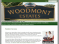 woodmonthoapa.com