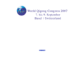 worldqigong.de