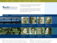 worthpartners.com