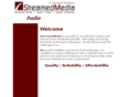 xstreamedmedia.com