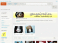 yenspiration.com