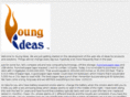 youngideas.com