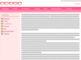 yuanshangdu.com
