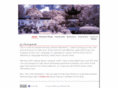 zhongweb.net