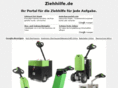 ziehhilfe.de
