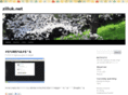 zilluk.net
