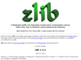 zlib.org