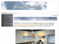zonarobot.com