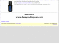 2wayradiogear.com