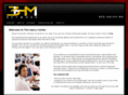305helpsme.com