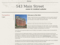 543main.info