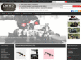 6mmz.com