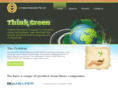 a-helse.com