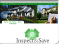 abrevardhomeinspector.com