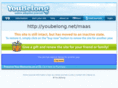 addymaas.com