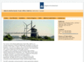 alberta-holland.com