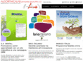 algoritmicalab.com