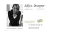 alicedwyer.com