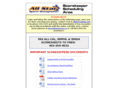 allstarscorekeepers.com