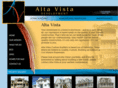altavistatexas.com