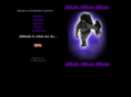 altitudesimulation.com
