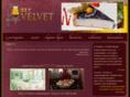 altvelvet.com