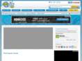 amazing-free-games.com